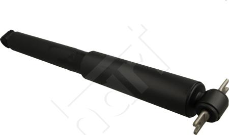 Hart 807 305 - Амортизатор autocars.com.ua