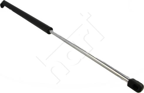 Hart 809 039 - Газова пружина, кришка багажник autocars.com.ua