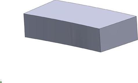 Hastings Piston Ring 6971 - Комплект поршневих кілець autocars.com.ua