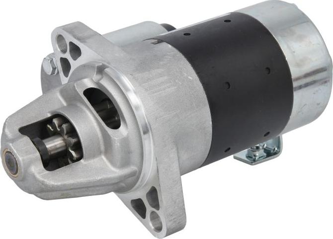 HC-Cargo 110249 - Стартер autocars.com.ua