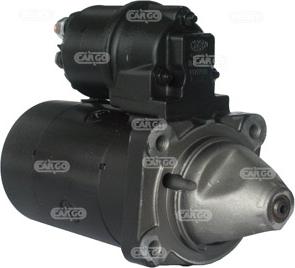 HC-Cargo 110365 - Стартер autocars.com.ua