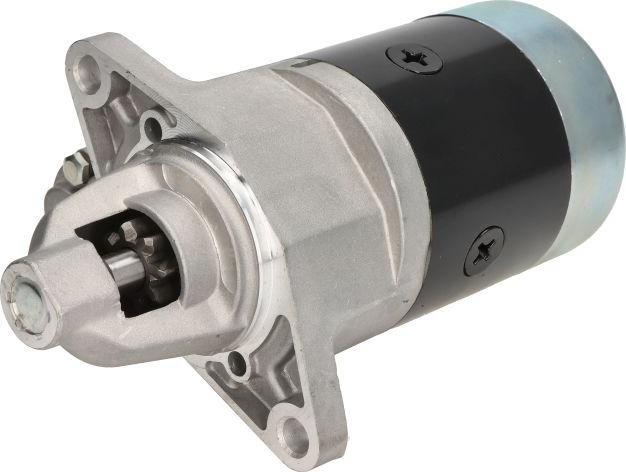 HC-Cargo 110402 - Стартер autocars.com.ua