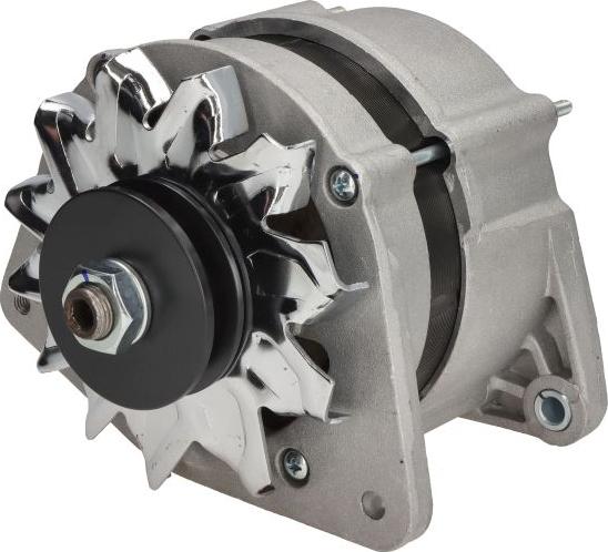 HC-Cargo 110759 - Генератор autocars.com.ua