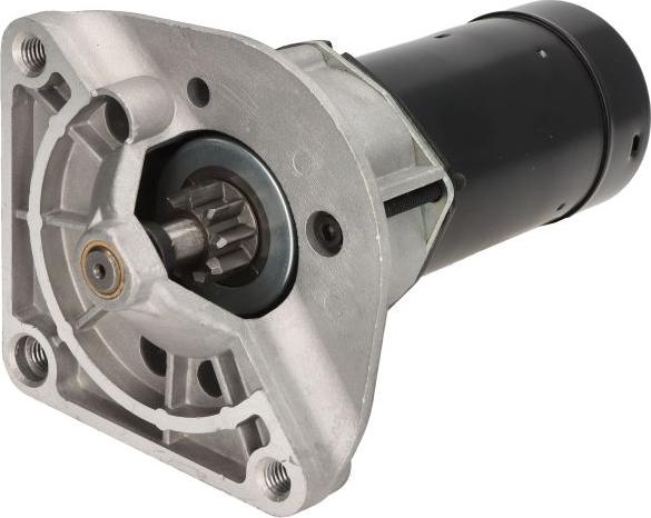 HC-Cargo 111063 - Стартер autocars.com.ua