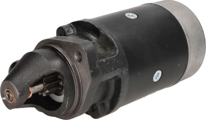 HC-Cargo 111112 - Стартер autocars.com.ua