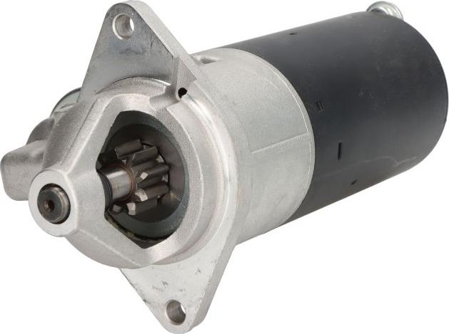 HC-Cargo 111127 - Стартер autocars.com.ua