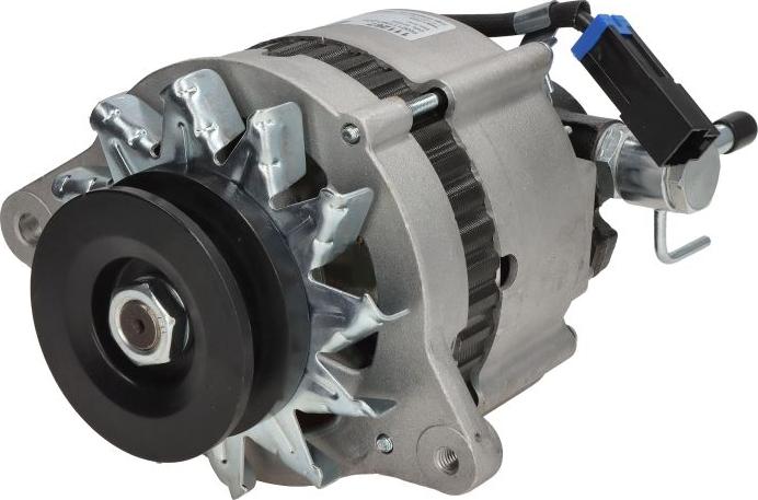 HC-Cargo 111267 - Генератор autocars.com.ua