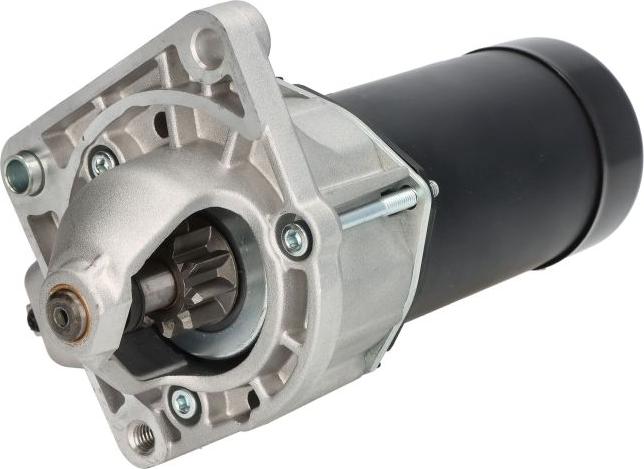 HC-Cargo 111422 - Стартер autocars.com.ua