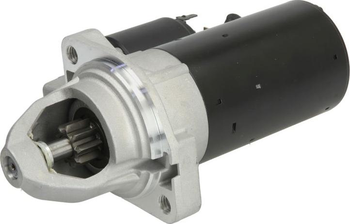 HC-Cargo 111489 - Стартер autocars.com.ua