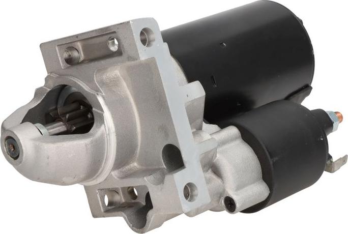 HC-Cargo 111490 - Стартер autocars.com.ua