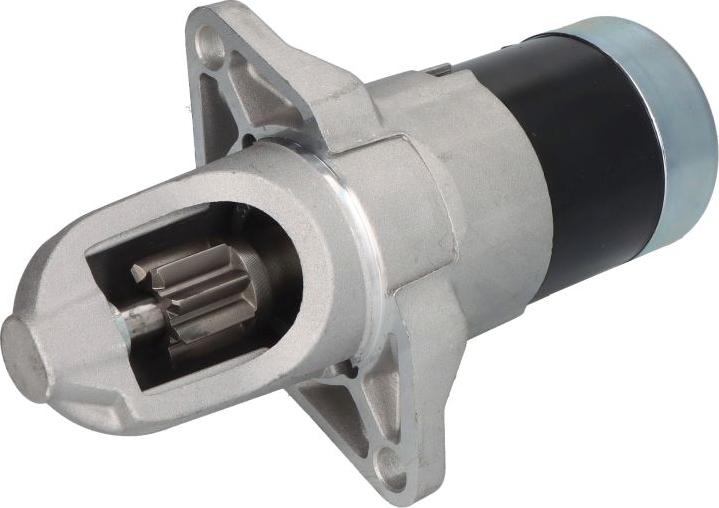 HC-Cargo 111552 - Стартер autocars.com.ua