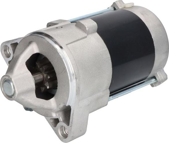 HC-Cargo 111849 - Стартер autocars.com.ua