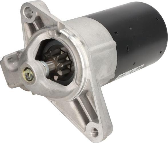 HC-Cargo 111984 - Стартер autocars.com.ua