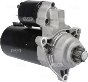 HC-Cargo 112167 - Стартер autocars.com.ua