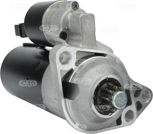 HC-Cargo 112286 - Стартер autocars.com.ua