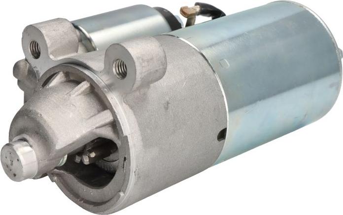 HC-Cargo 112340 - Стартер autocars.com.ua