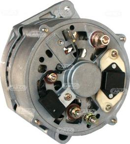 HC-Cargo 112345 - Генератор autocars.com.ua