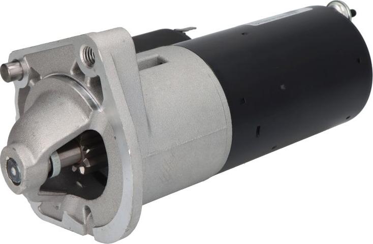 HC-Cargo 112818 - Стартер autocars.com.ua