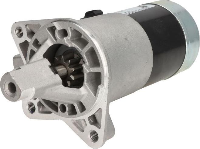 HC-Cargo 112846 - Стартер autocars.com.ua