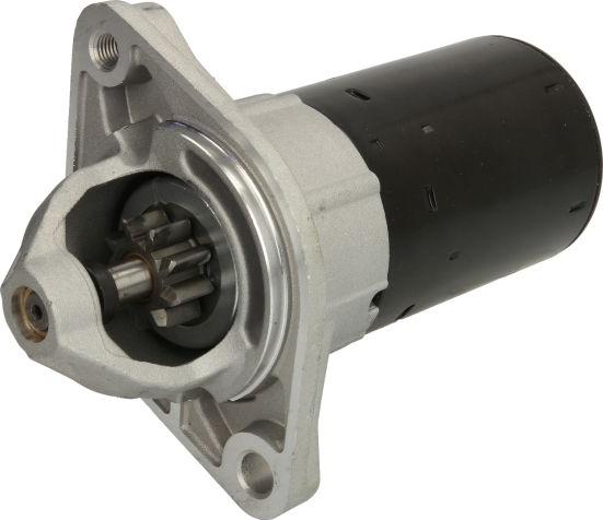 HC-Cargo 113271 - Стартер autocars.com.ua