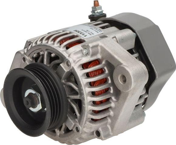 HC-Cargo 113306 - Генератор autocars.com.ua