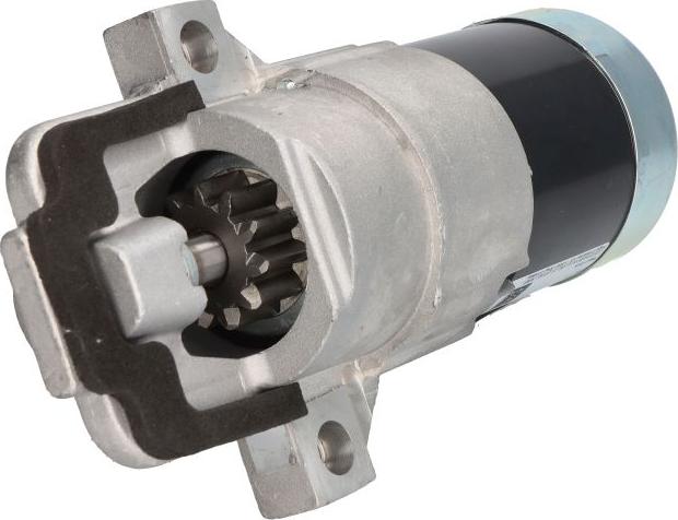 HC-Cargo 113819 - Паливний фільтр autocars.com.ua