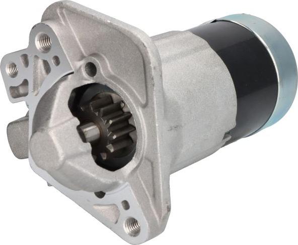 HC-Cargo 113897 - Стартер autocars.com.ua