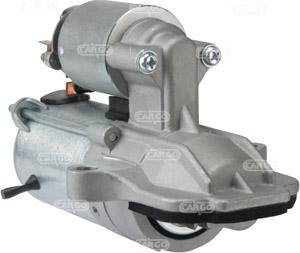 HC-Cargo 113906 - Стартер autocars.com.ua