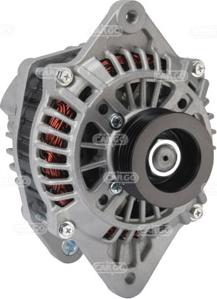 HC-Cargo 114214 - Генератор autocars.com.ua