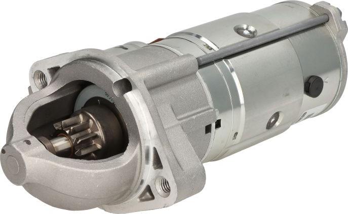 HC-Cargo 114270 - Стартер autocars.com.ua