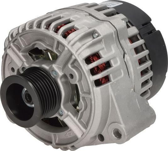 HC-Cargo 114452 - Генератор autocars.com.ua