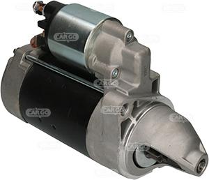 HC-Cargo 114776 - Стартер autocars.com.ua