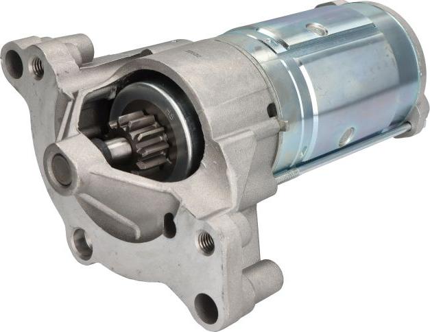 HC-Cargo 114854 - Стартер autocars.com.ua