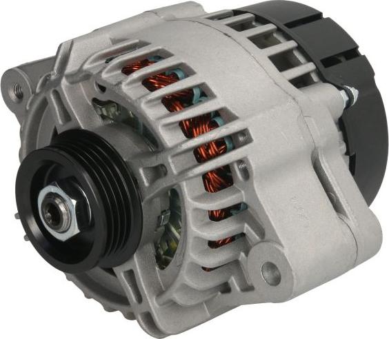 HC-Cargo 114894 - Генератор autocars.com.ua