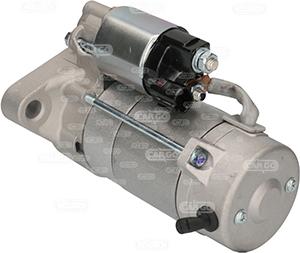 HC-Cargo 115350 - Стартер autocars.com.ua