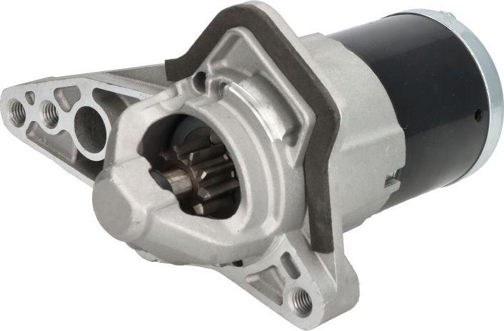 HC-Cargo 115361 - Стартер autocars.com.ua