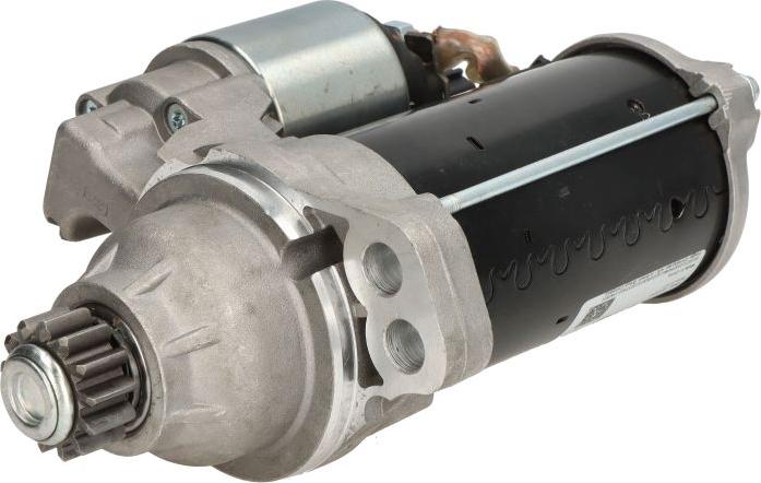 HC-Cargo 115560 - Стартер autocars.com.ua