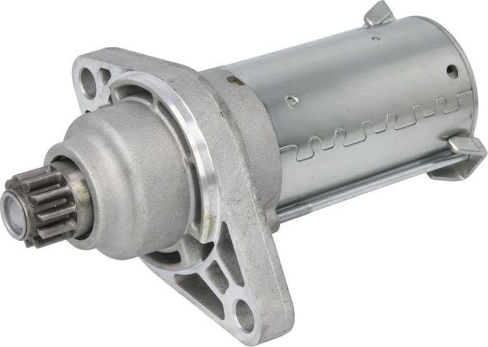 HC-Cargo 115612 - Стартер autocars.com.ua