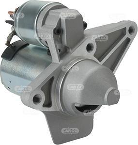 HC-Cargo 115685 - Стартер autocars.com.ua