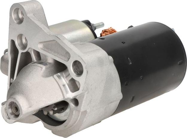 HC-Cargo 115698 - Стартер autocars.com.ua