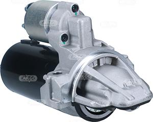 HC-Cargo F032115732 - Стартер autocars.com.ua
