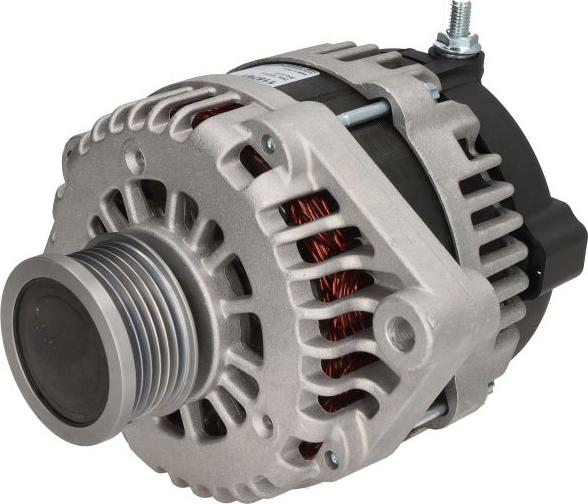 HC-Cargo 115761 - Генератор autocars.com.ua