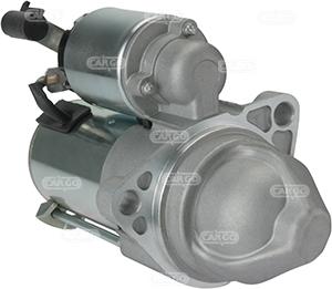 HC-Cargo 115773 - Стартер autocars.com.ua