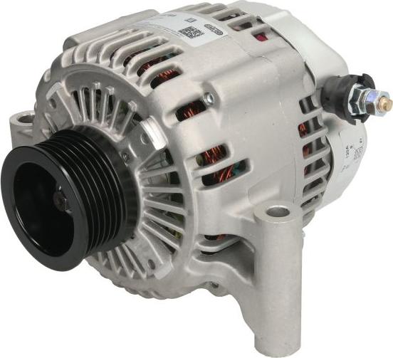 HC-Cargo 115789 - Генератор autocars.com.ua