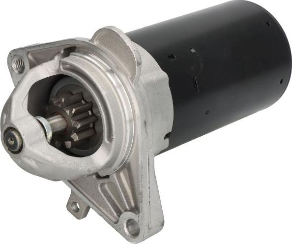 HC-Cargo 116082 - Стартер autocars.com.ua