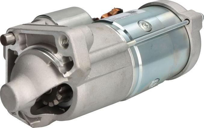 HC-Cargo 116088 - Стартер autocars.com.ua