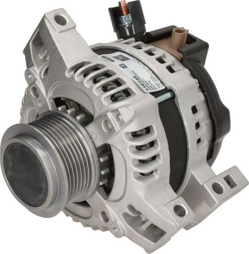 HC-Cargo 116148 - Генератор autocars.com.ua