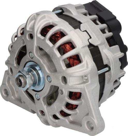 HC-Cargo 116177 - Генератор autocars.com.ua