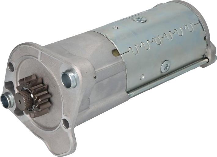 HC-Cargo 116248 - Стартер autocars.com.ua