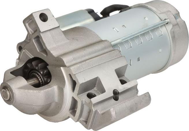 HC-Cargo 116273 - Стартер autocars.com.ua